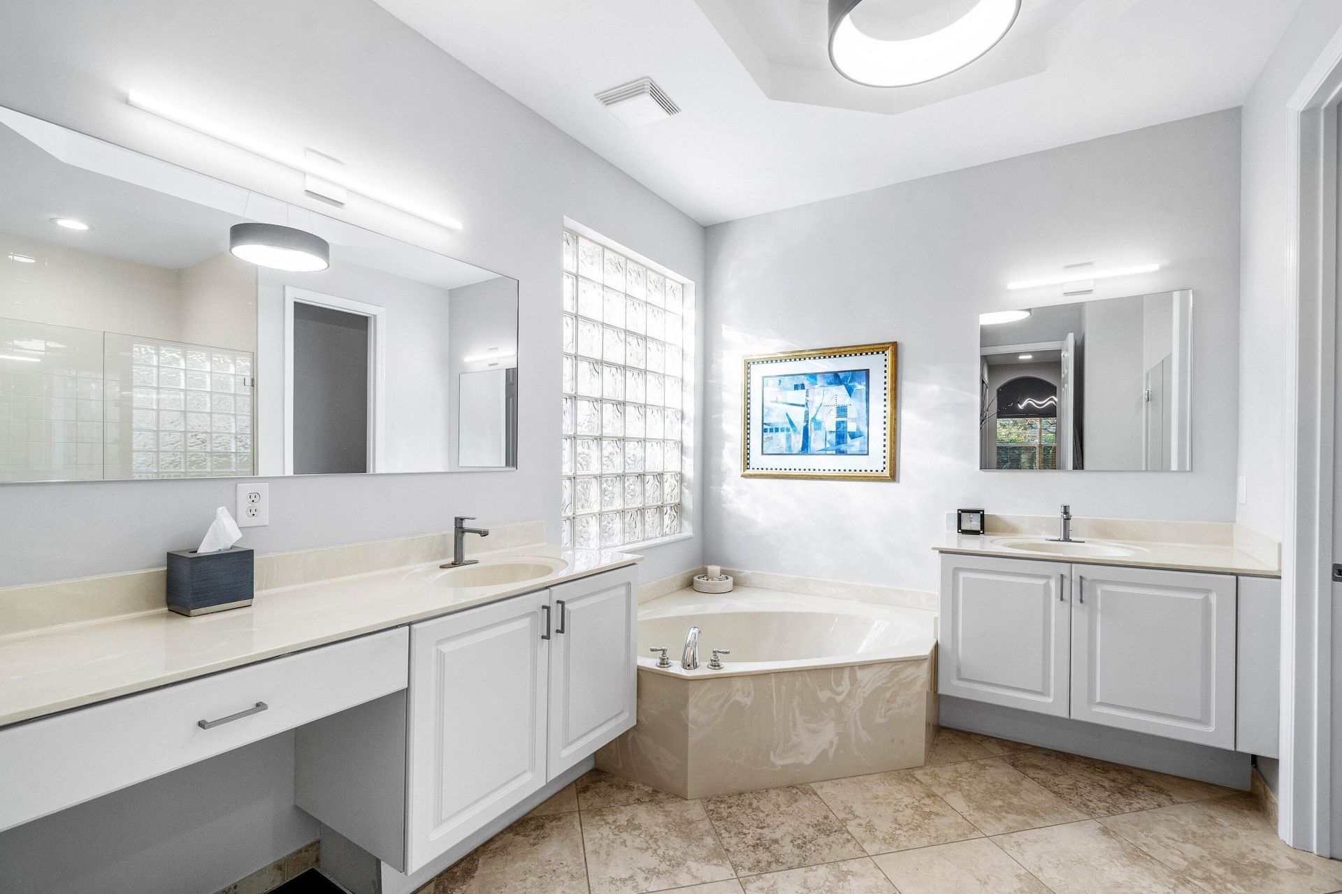 7880 New Holland Way, Boynton Beach, FL 33437 Photo