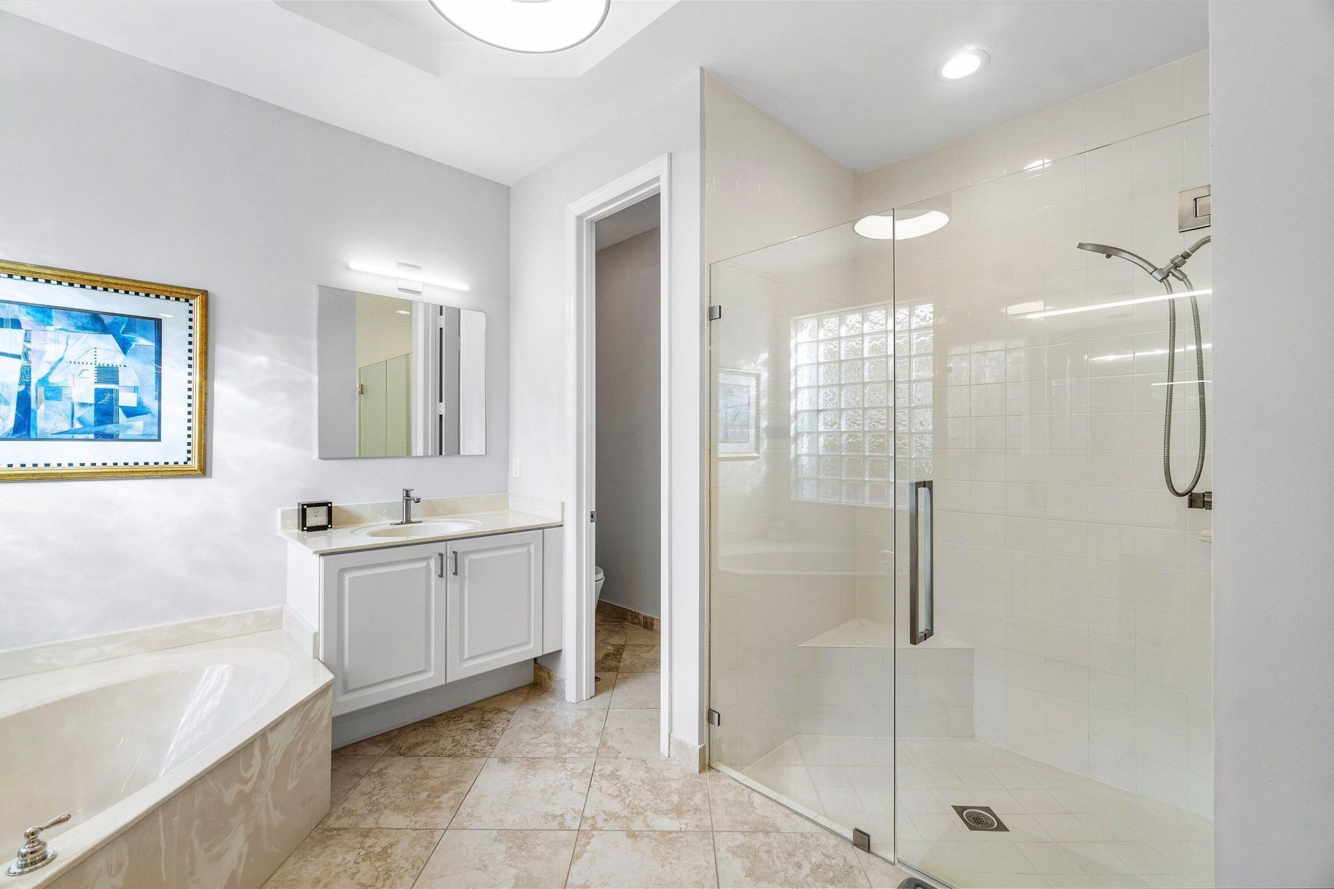 7880 New Holland Way, Boynton Beach, FL 33437 Photo