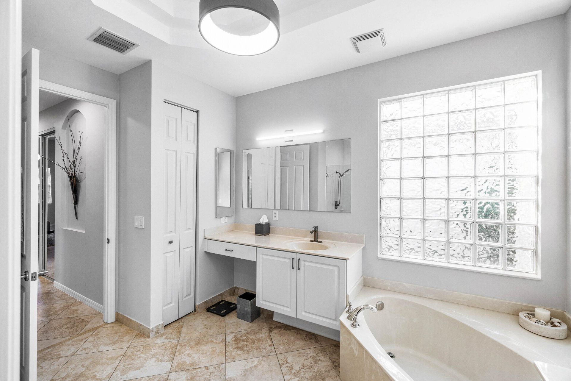 7880 New Holland Way, Boynton Beach, FL 33437 Photo