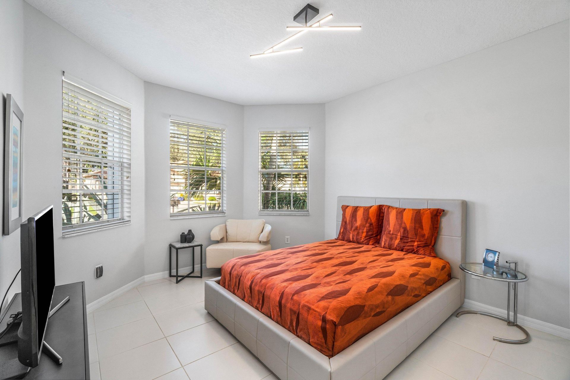 7880 New Holland Way, Boynton Beach, FL 33437 Photo