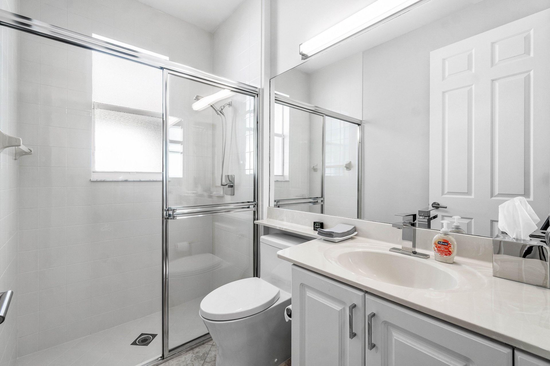 7880 New Holland Way, Boynton Beach, FL 33437 Photo