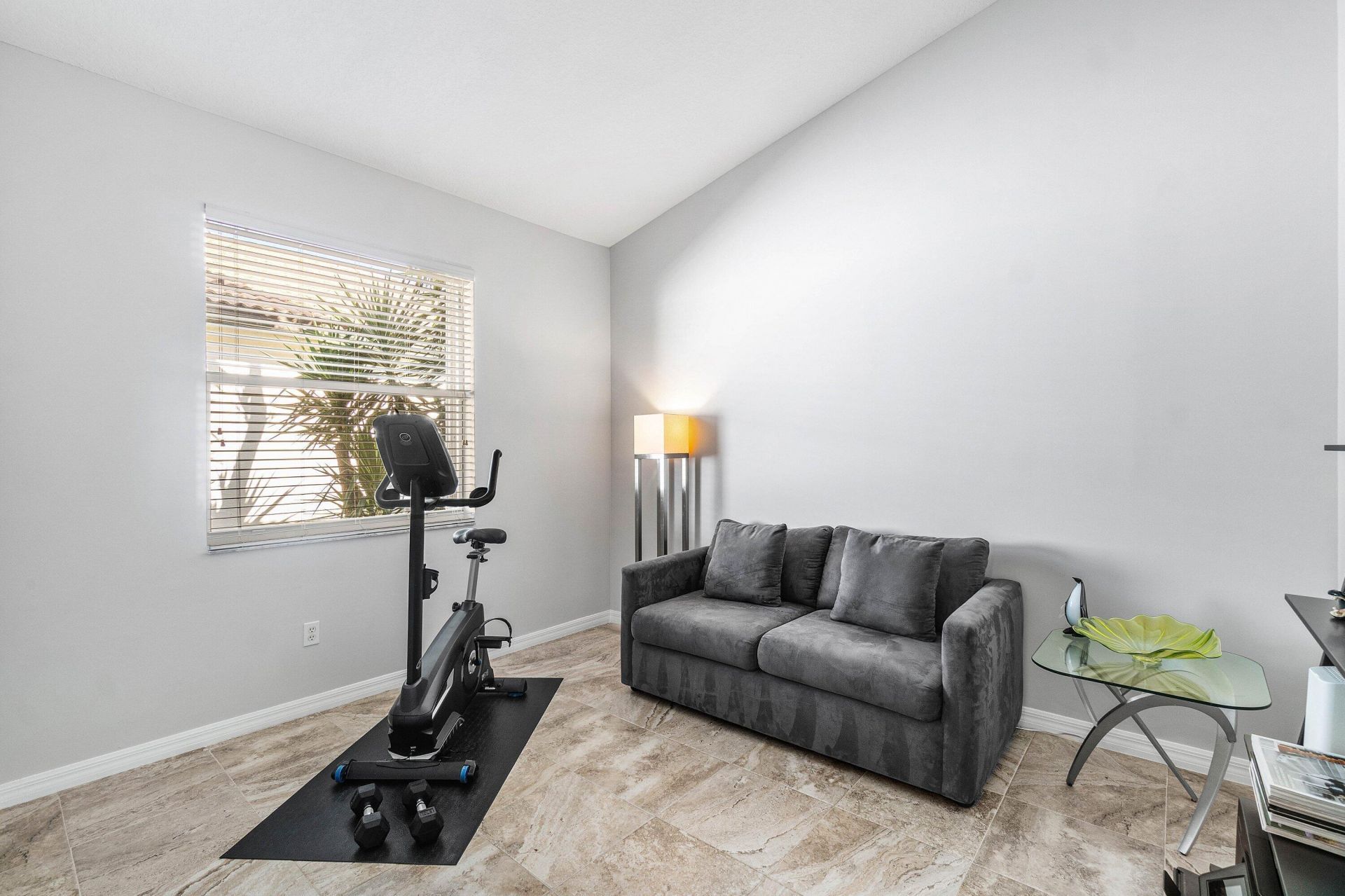 7880 New Holland Way, Boynton Beach, FL 33437 Photo