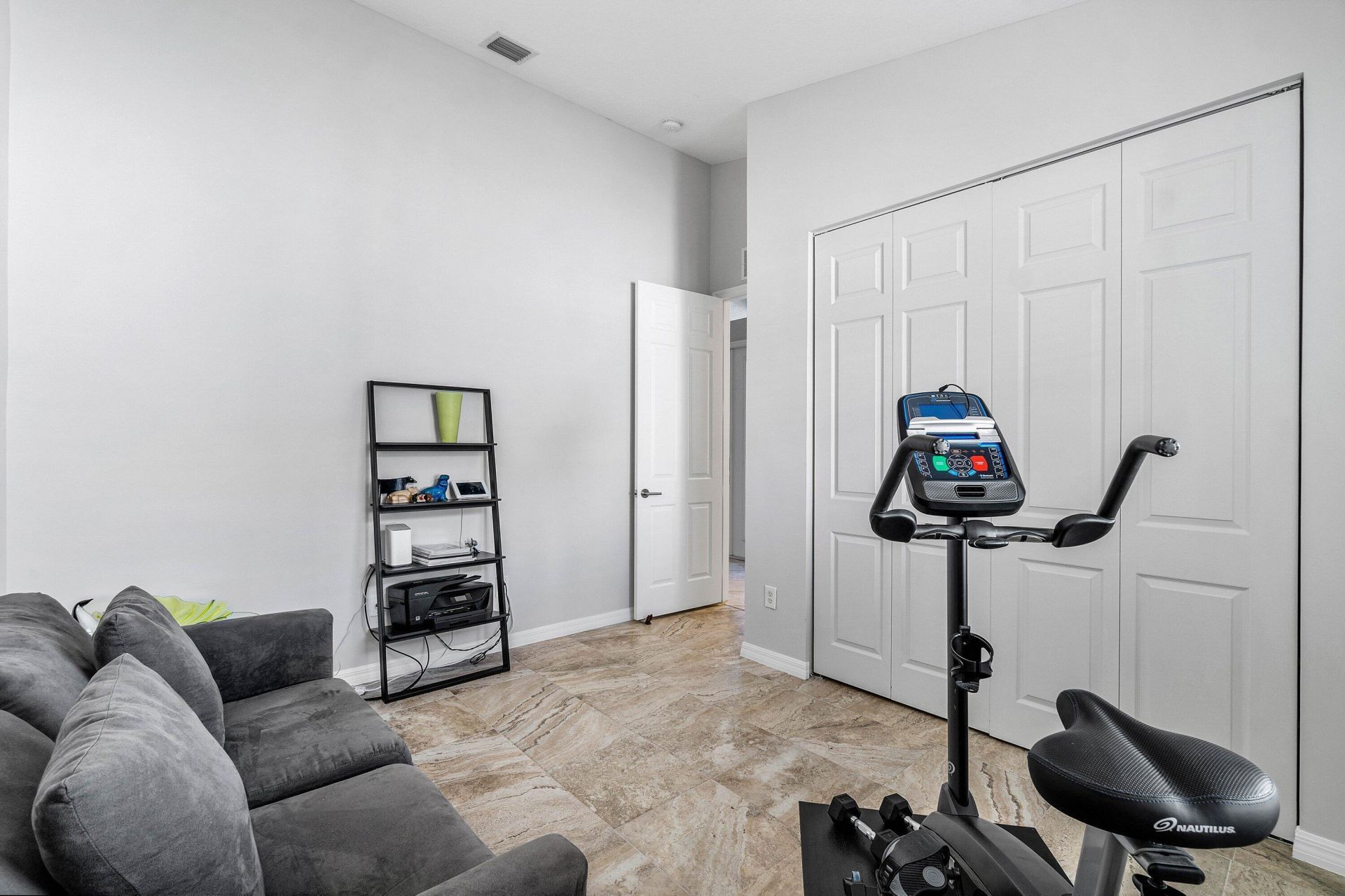 7880 New Holland Way, Boynton Beach, FL 33437 Photo