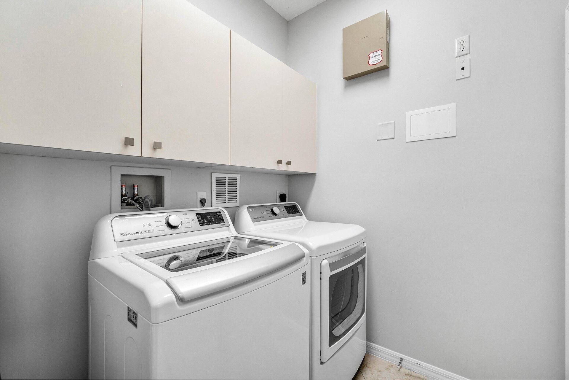 7880 New Holland Way, Boynton Beach, FL 33437 Photo