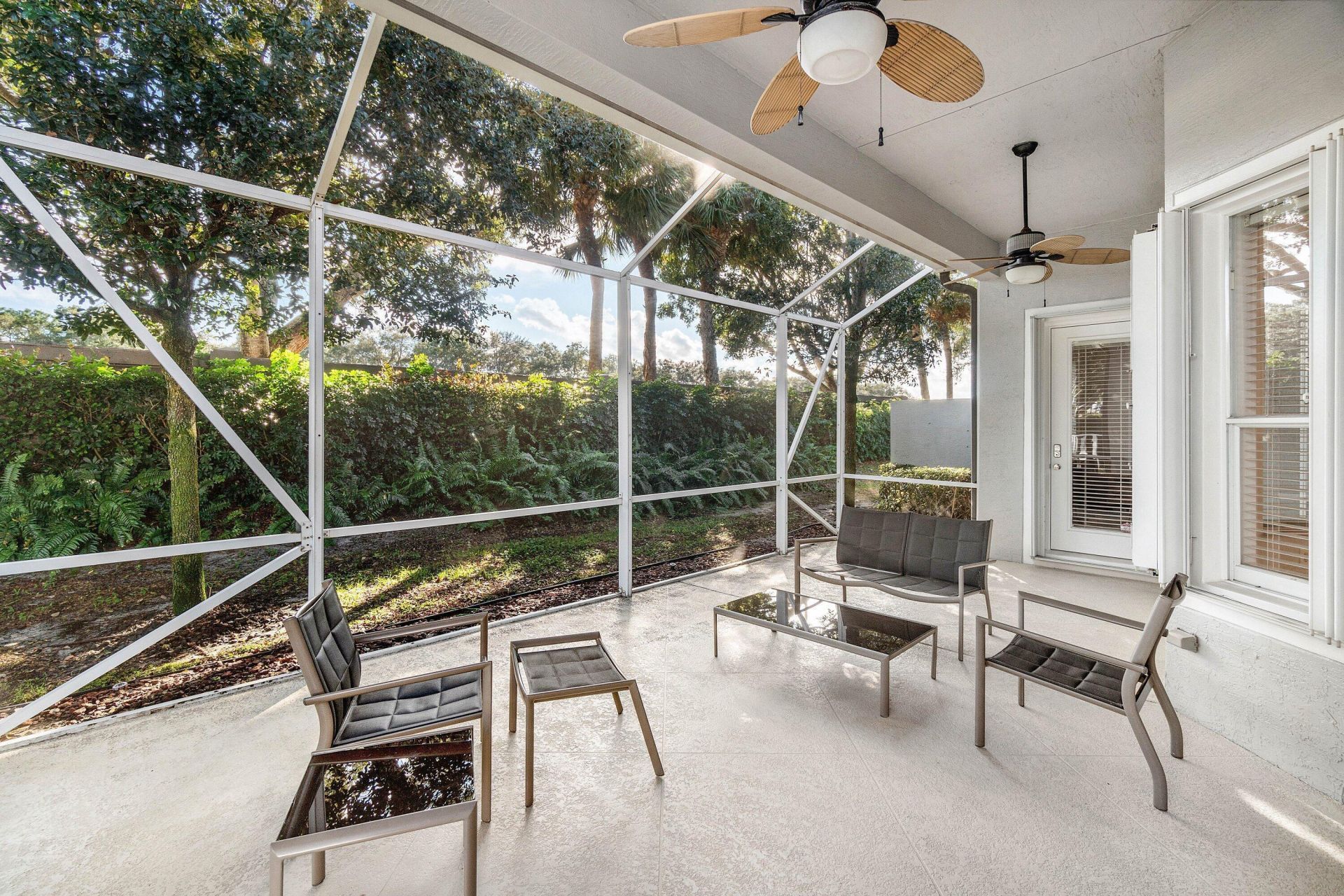 7880 New Holland Way, Boynton Beach, FL 33437 Photo
