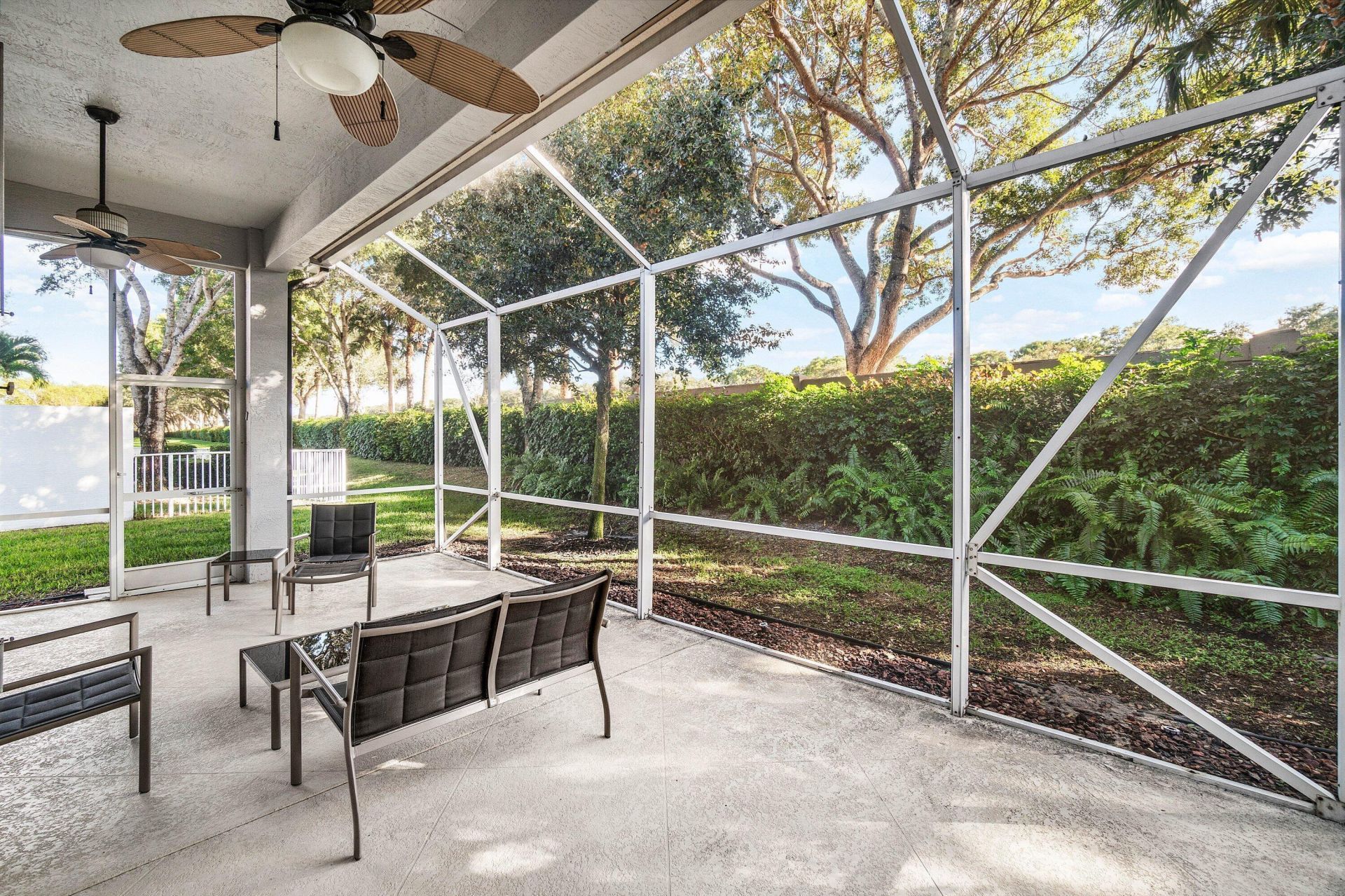 7880 New Holland Way, Boynton Beach, FL 33437 Photo