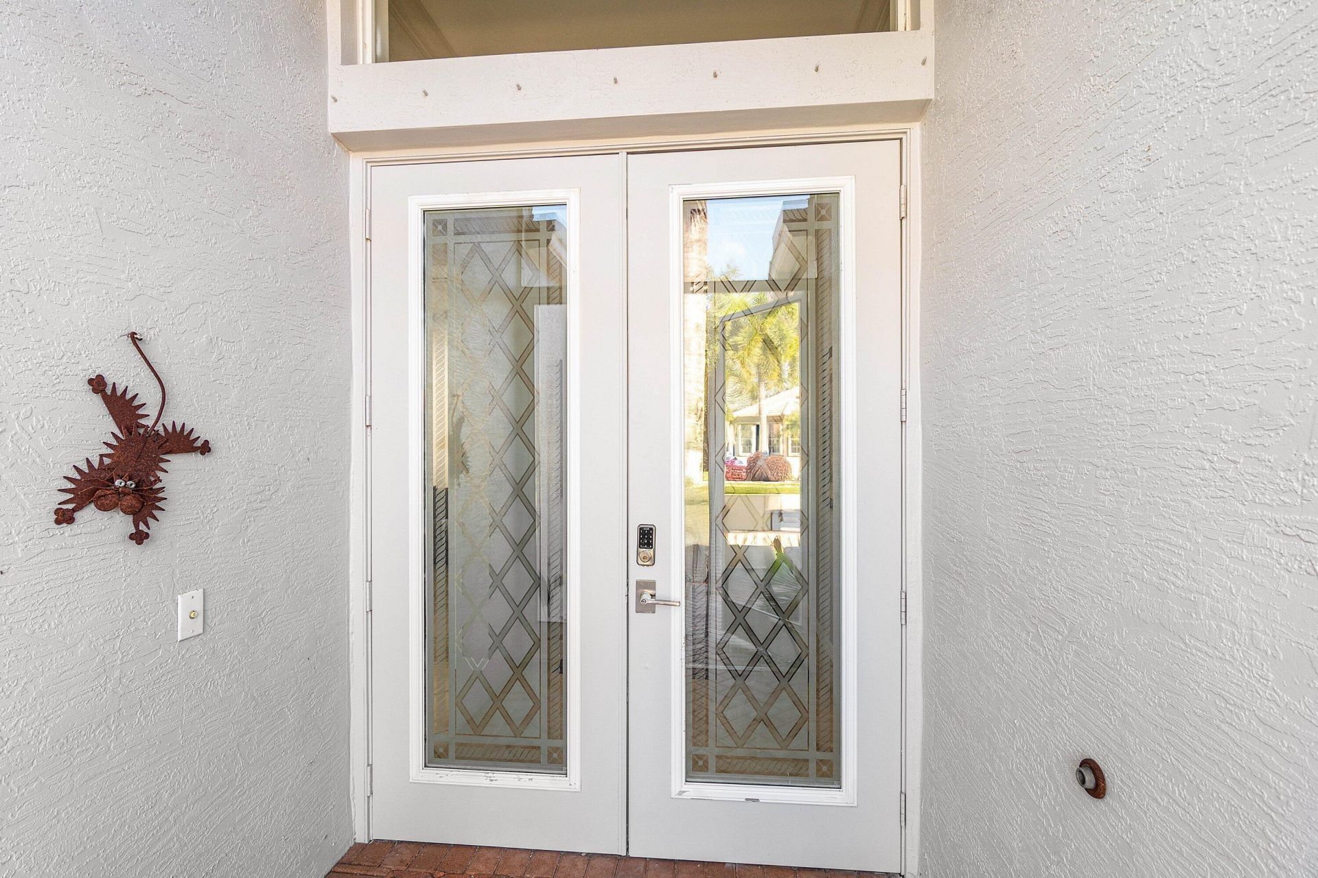 7880 New Holland Way, Boynton Beach, FL 33437 Photo