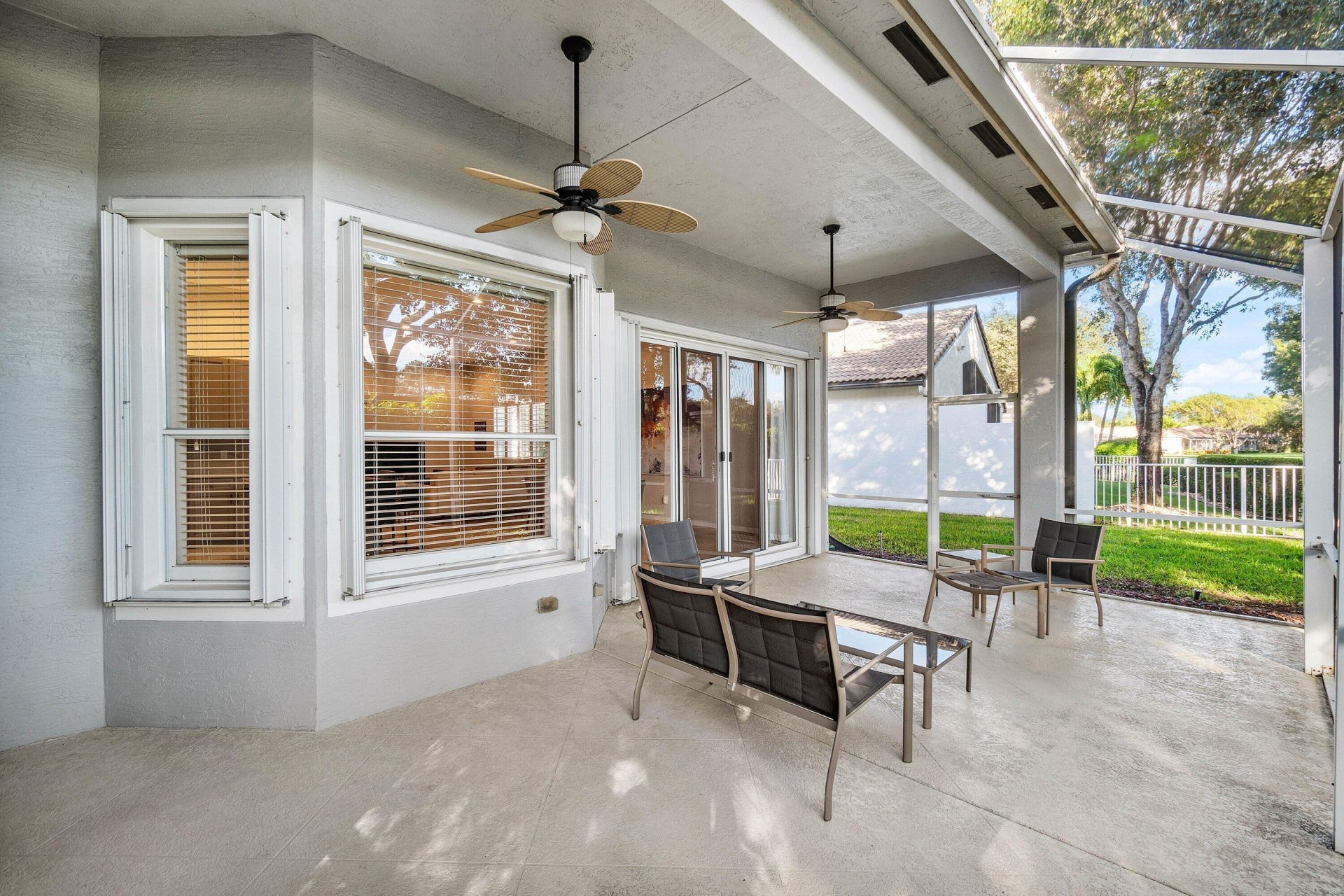 7880 New Holland Way, Boynton Beach, FL 33437 Photo