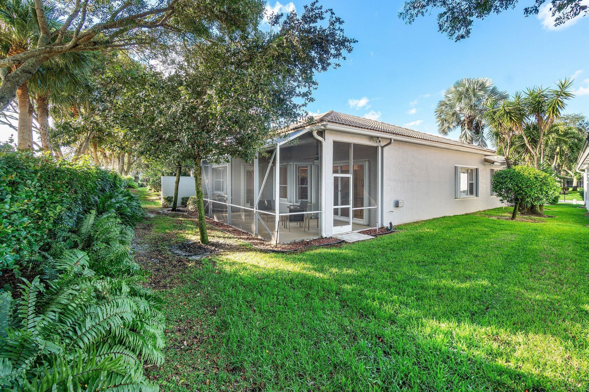 7880 New Holland Way, Boynton Beach, FL 33437 Photo