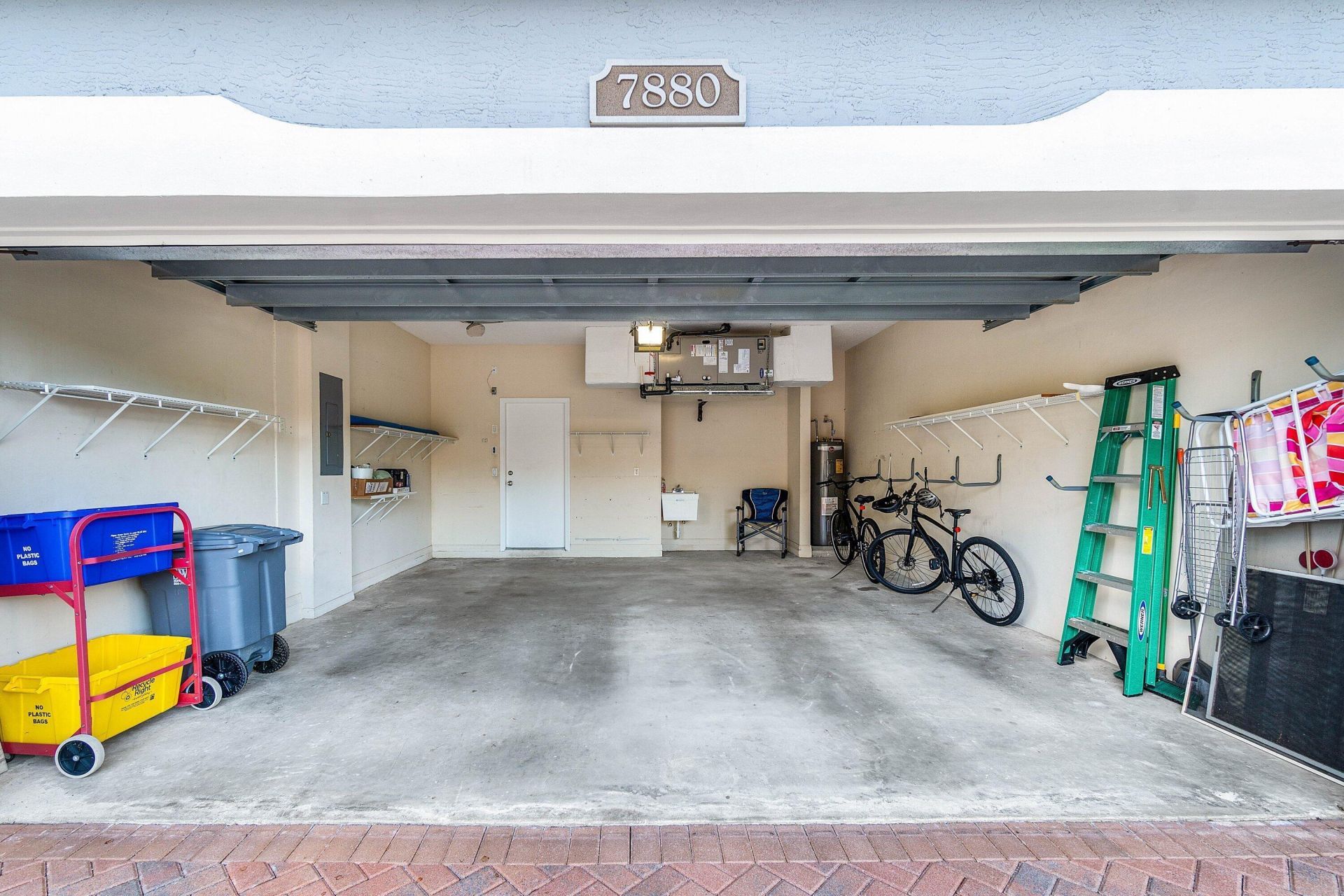 7880 New Holland Way, Boynton Beach, FL 33437 Photo