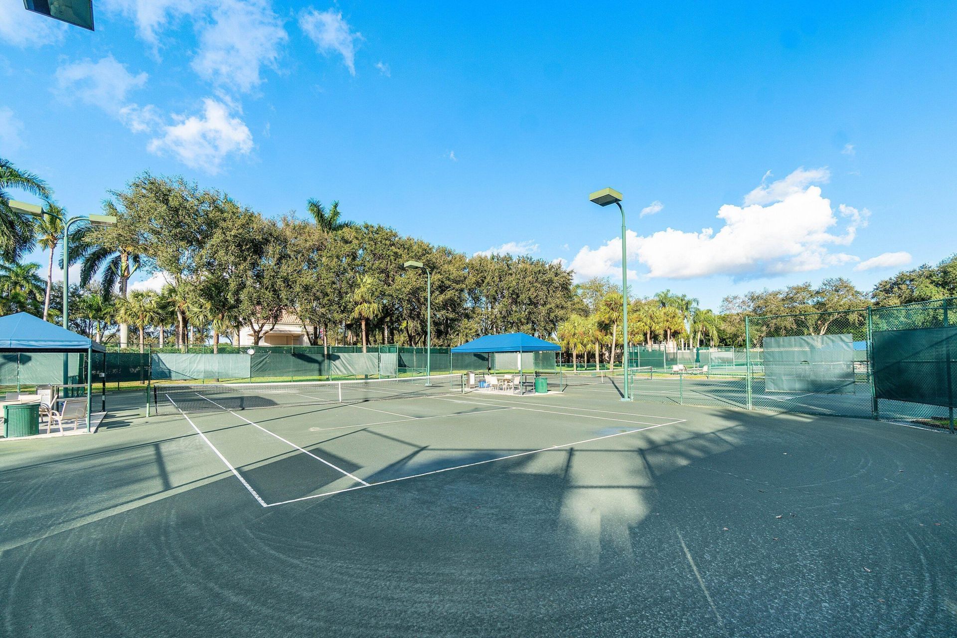 7880 New Holland Way, Boynton Beach, FL 33437 Photo