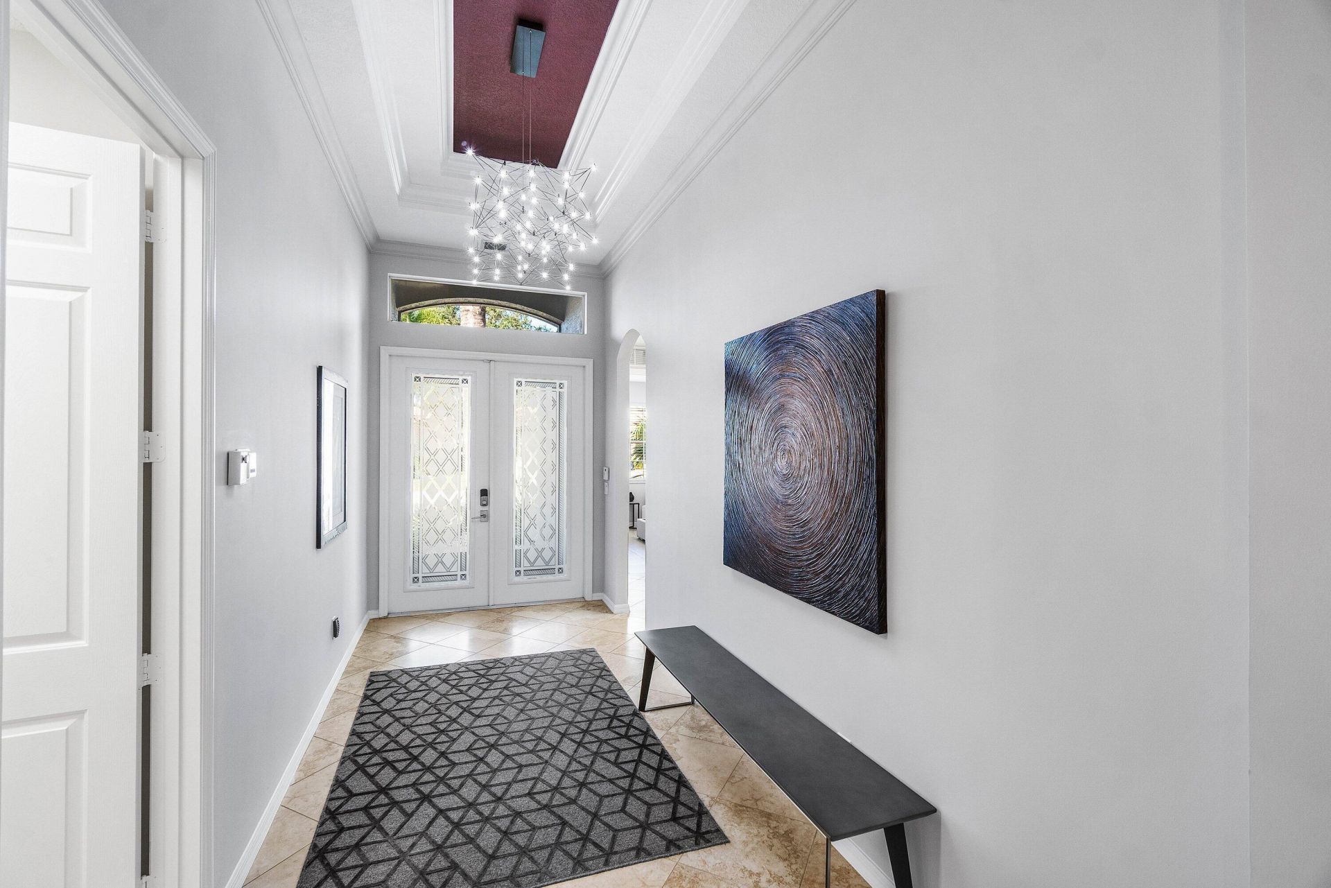 7880 New Holland Way, Boynton Beach, FL 33437 Photo