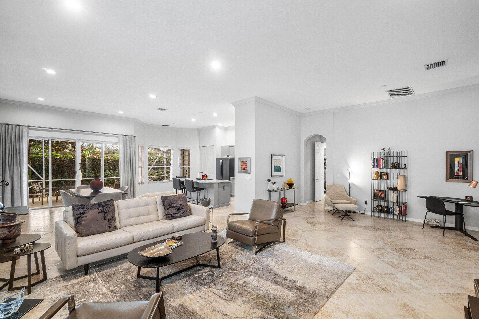7880 New Holland Way, Boynton Beach, FL 33437 Photo