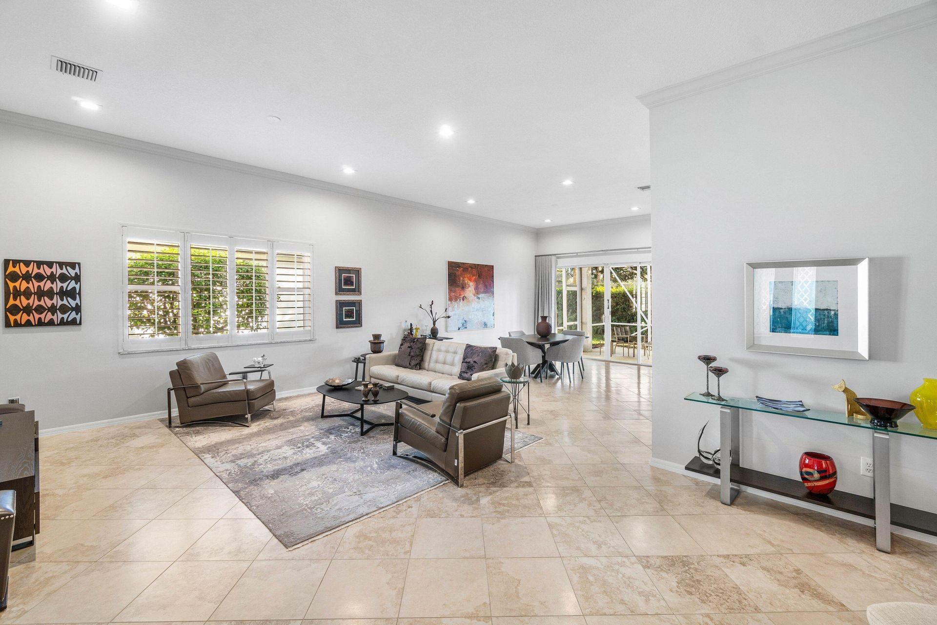 7880 New Holland Way, Boynton Beach, FL 33437 Photo