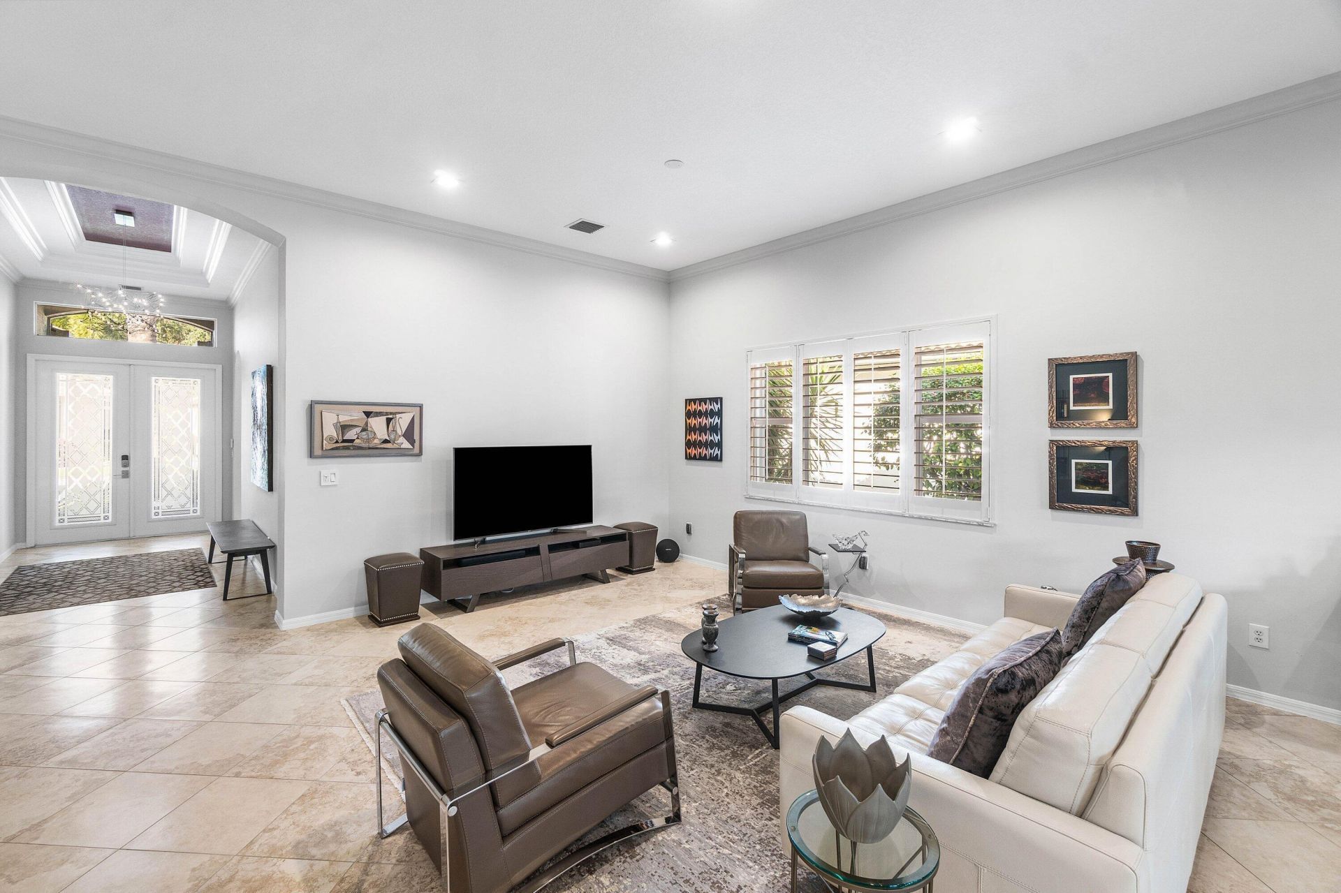 7880 New Holland Way, Boynton Beach, FL 33437 Photo