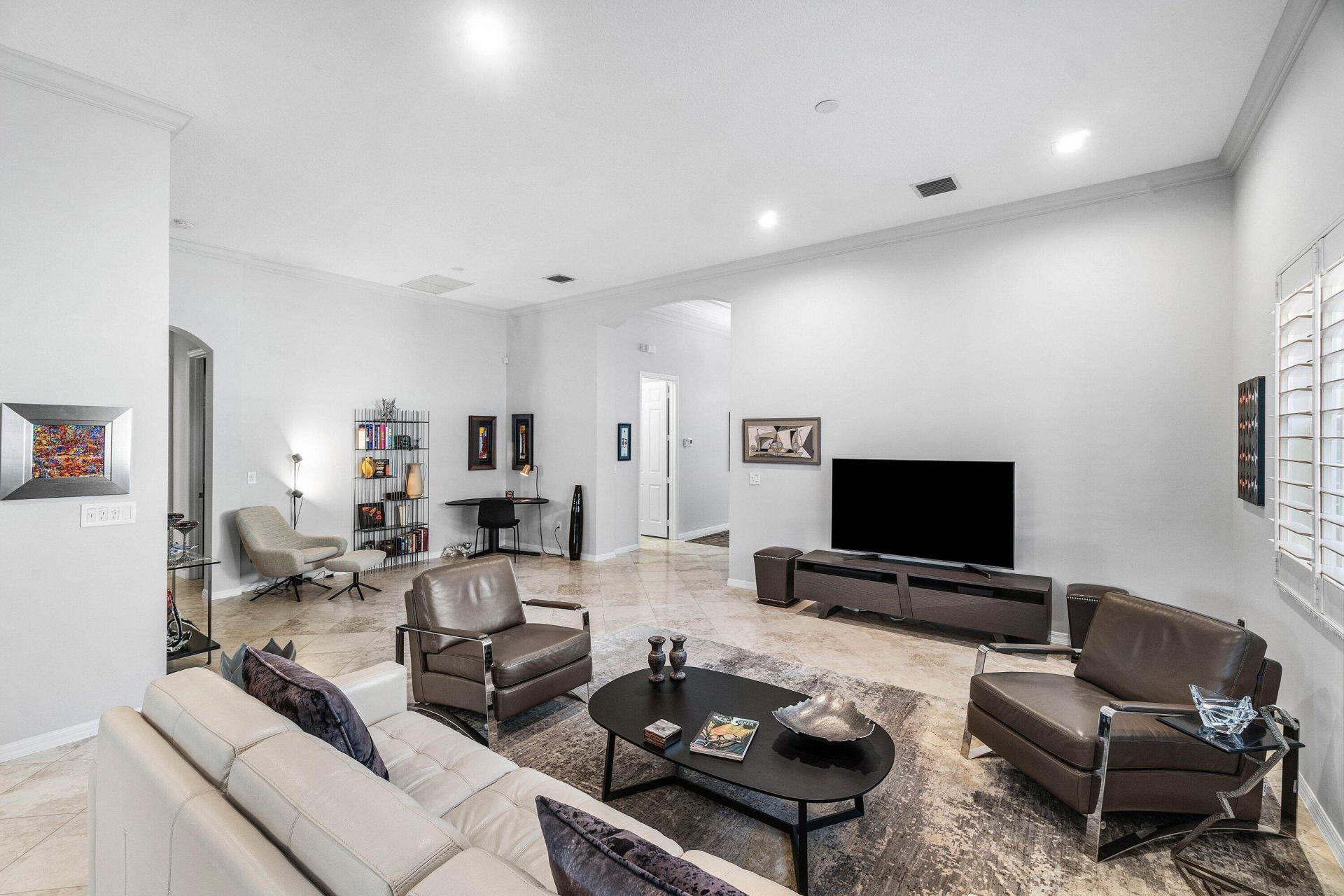 7880 New Holland Way, Boynton Beach, FL 33437 Photo