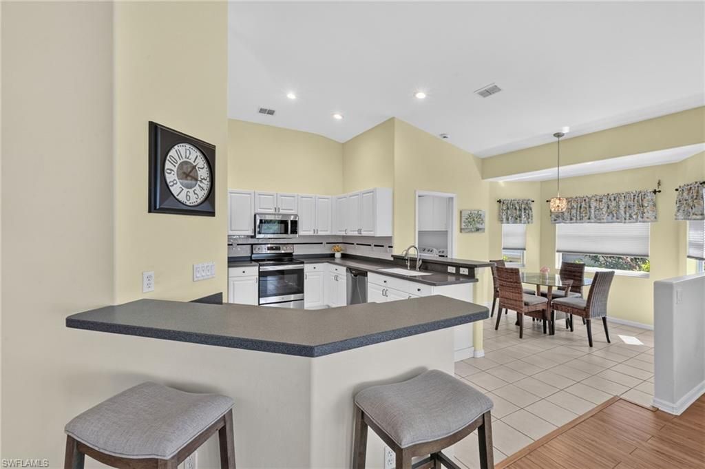 14135 Plum Island Dr, Fort Myers, FL 33919 Photo