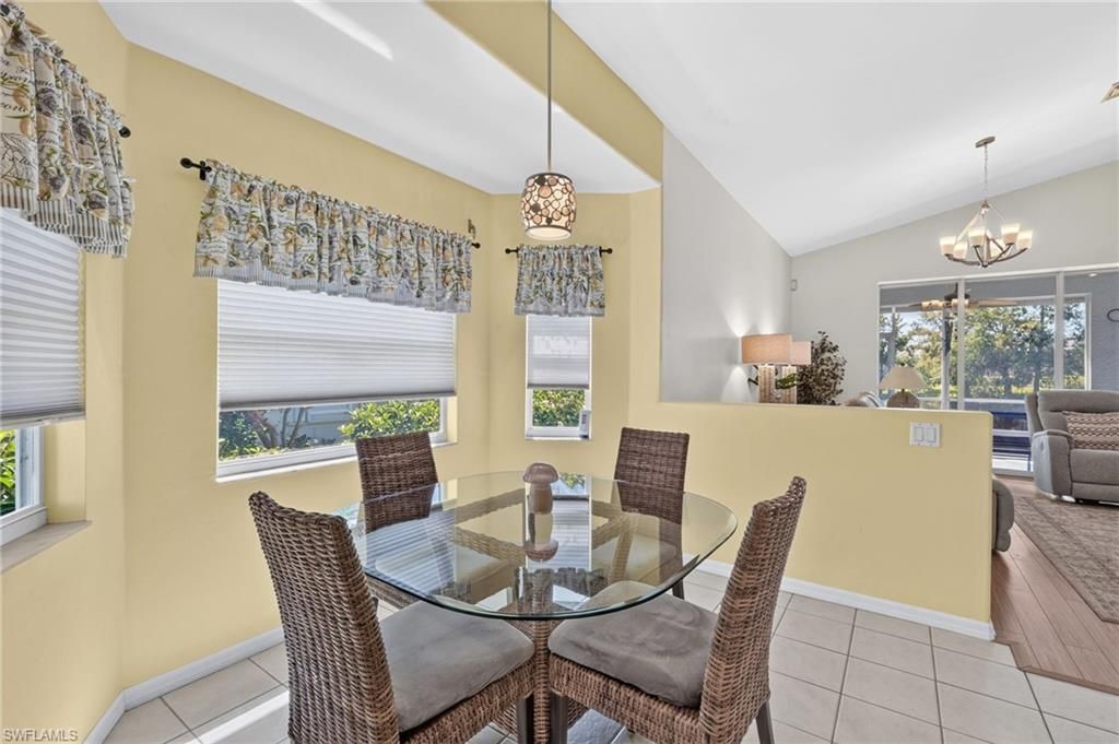 14135 Plum Island Dr, Fort Myers, FL 33919 Photo