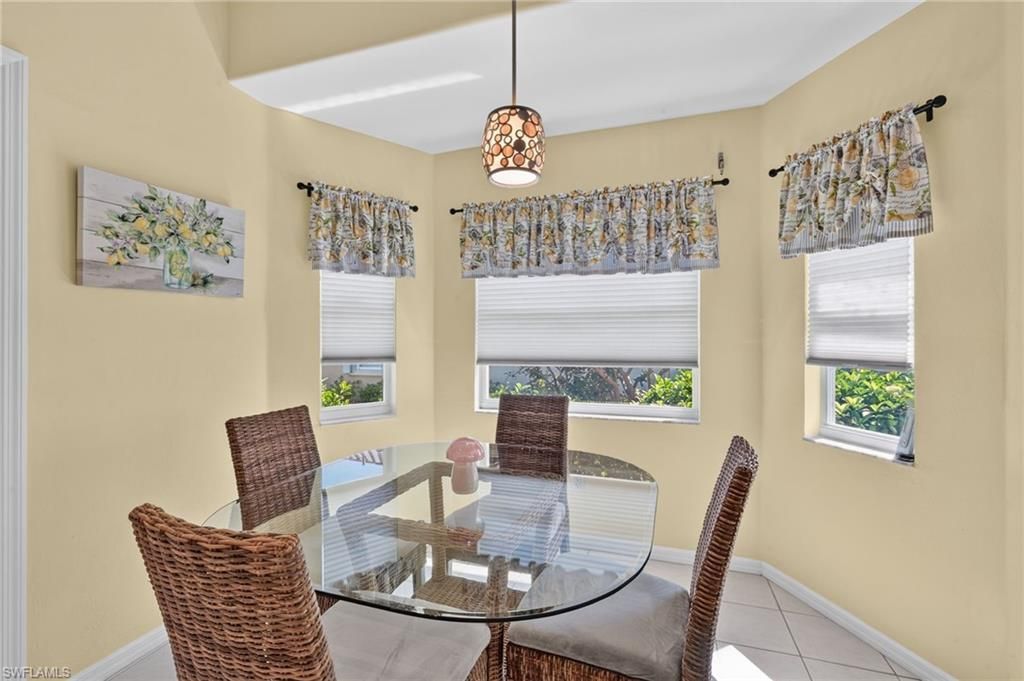 14135 Plum Island Dr, Fort Myers, FL 33919 Photo