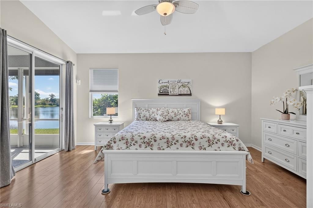 14135 Plum Island Dr, Fort Myers, FL 33919 Photo