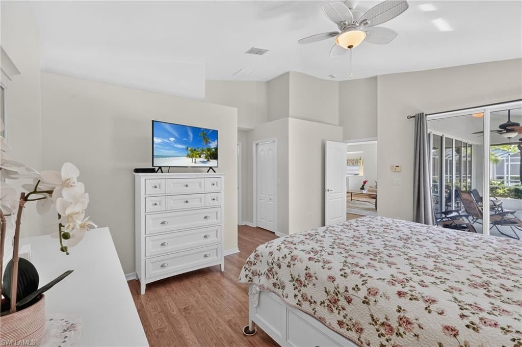 14135 Plum Island Dr, Fort Myers, FL 33919 Photo