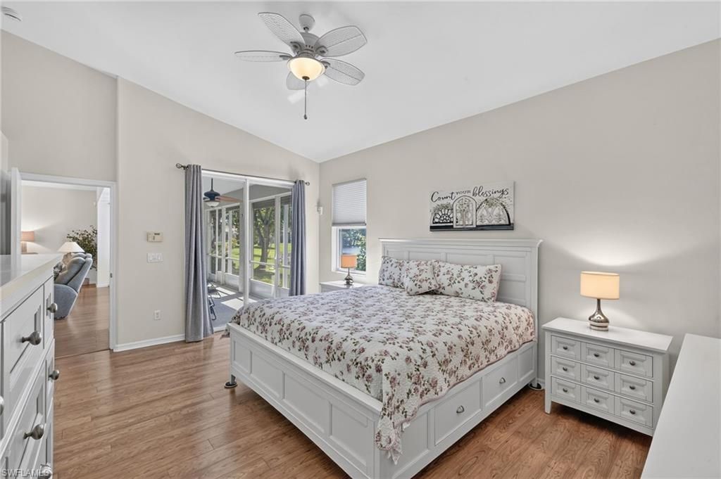 14135 Plum Island Dr, Fort Myers, FL 33919 Photo