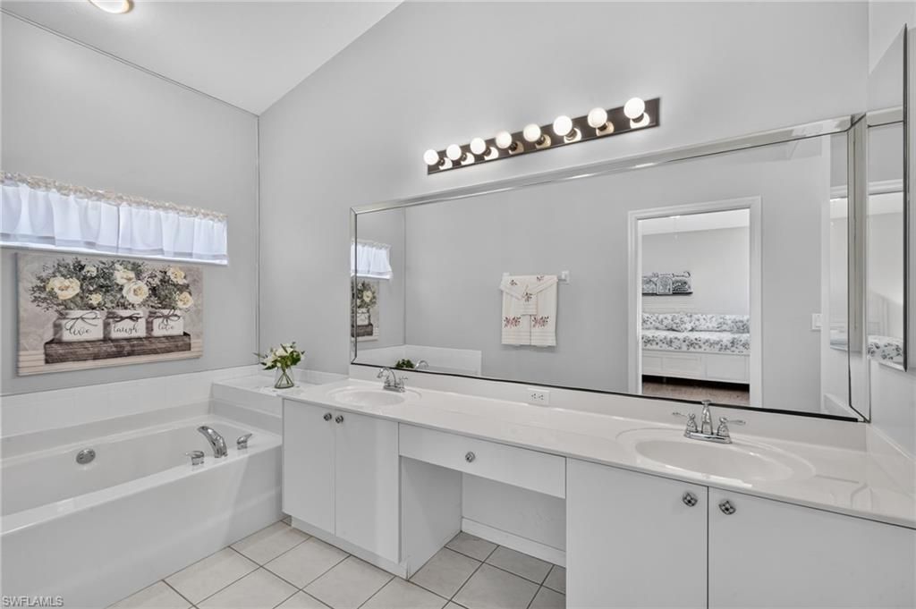 14135 Plum Island Dr, Fort Myers, FL 33919 Photo