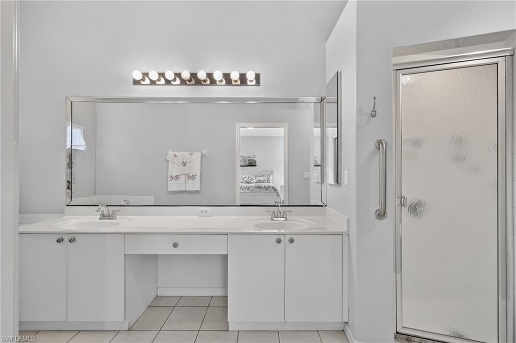 14135 Plum Island Dr, Fort Myers, FL 33919 Photo