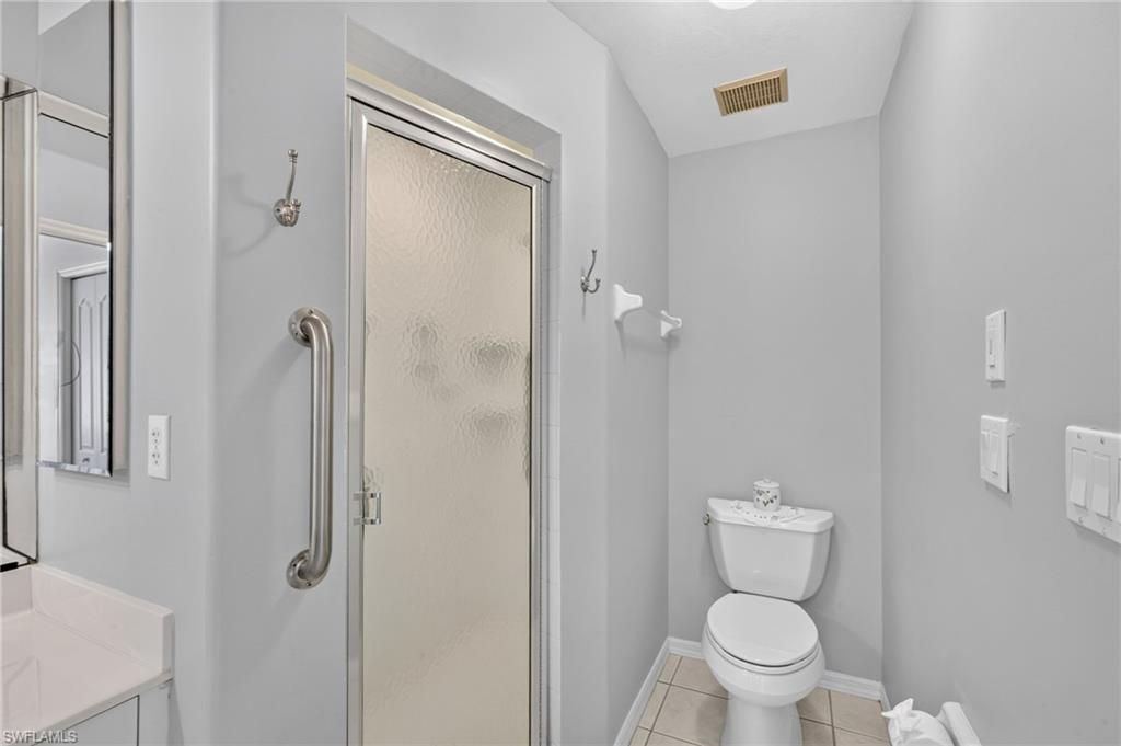 14135 Plum Island Dr, Fort Myers, FL 33919 Photo