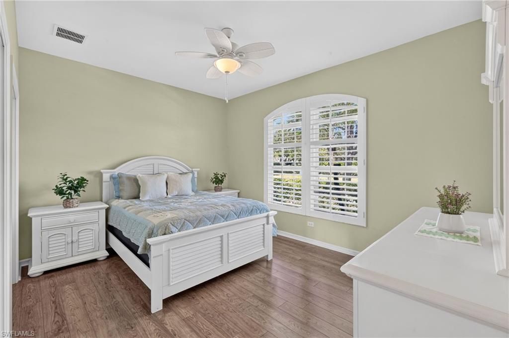 14135 Plum Island Dr, Fort Myers, FL 33919 Photo
