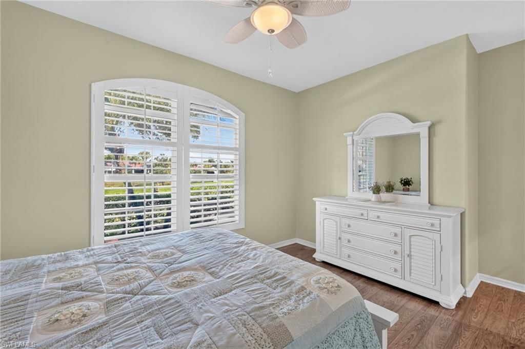 14135 Plum Island Dr, Fort Myers, FL 33919 Photo