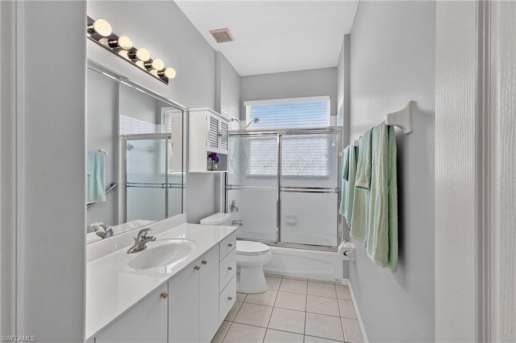 14135 Plum Island Dr, Fort Myers, FL 33919 Photo