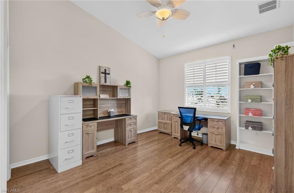 14135 Plum Island Dr, Fort Myers, FL 33919 Photo