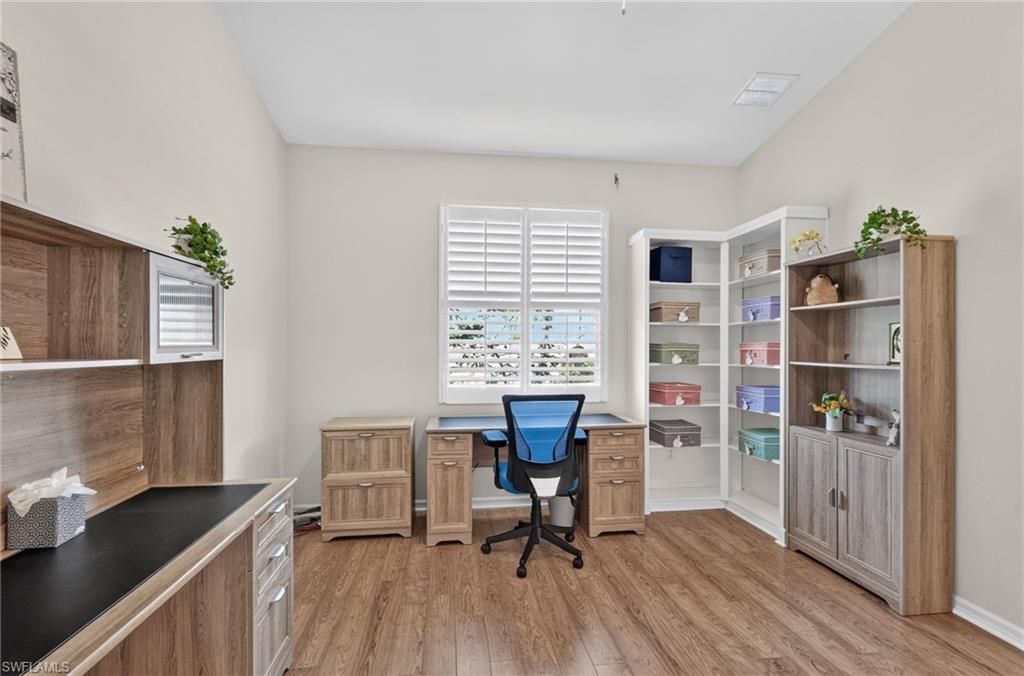 14135 Plum Island Dr, Fort Myers, FL 33919 Photo