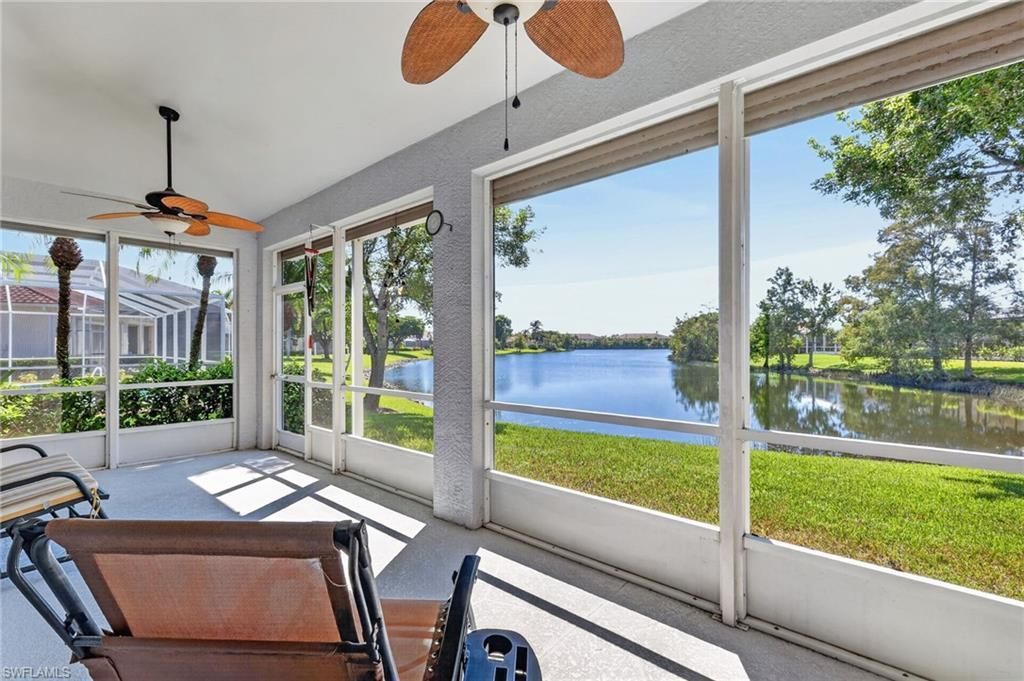14135 Plum Island Dr, Fort Myers, FL 33919 Photo