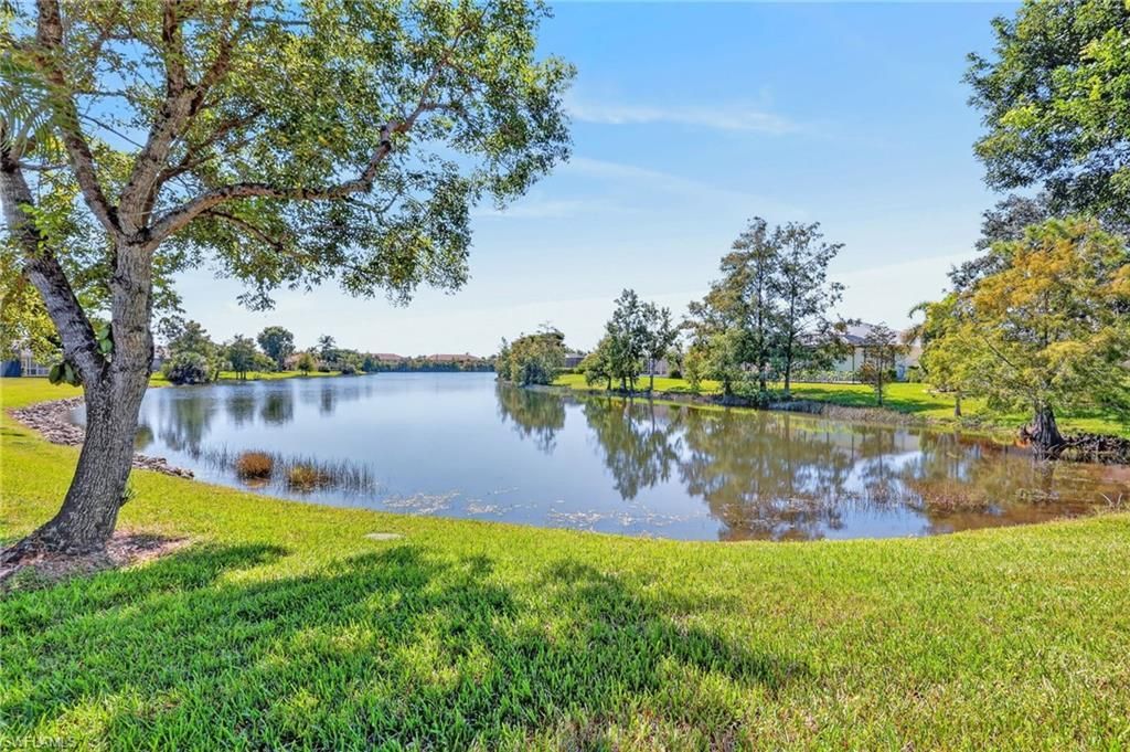 14135 Plum Island Dr, Fort Myers, FL 33919 Photo