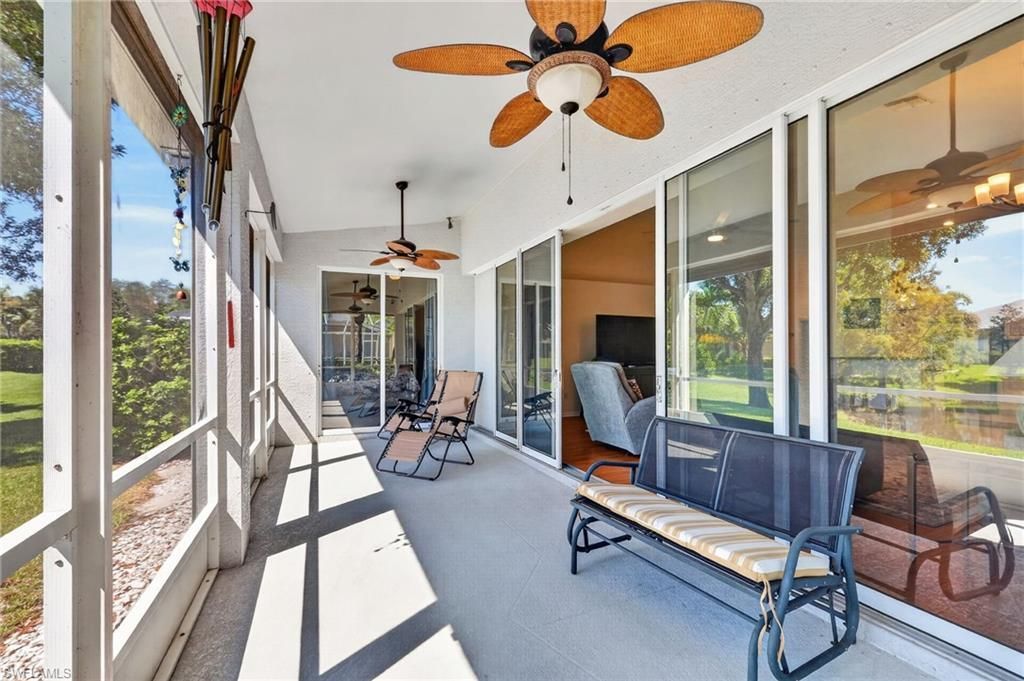 14135 Plum Island Dr, Fort Myers, FL 33919 Photo