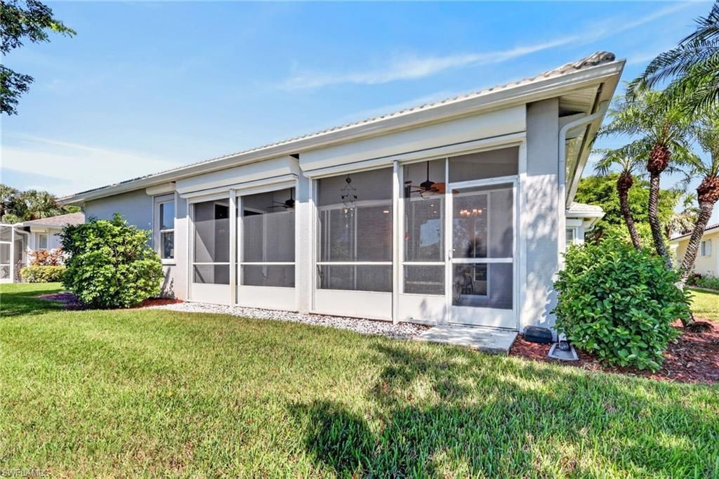 14135 Plum Island Dr, Fort Myers, FL 33919 Photo