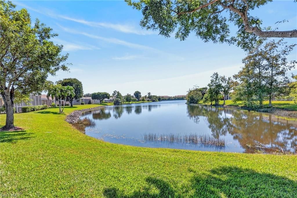 14135 Plum Island Dr, Fort Myers, FL 33919 Photo