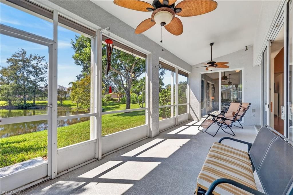 14135 Plum Island Dr, Fort Myers, FL 33919 Photo