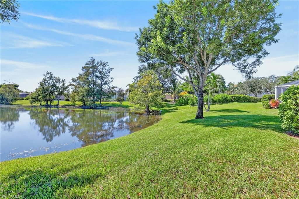 14135 Plum Island Dr, Fort Myers, FL 33919 Photo