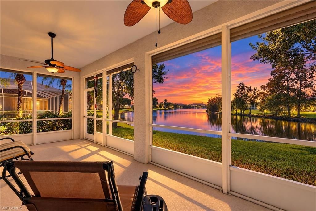 14135 Plum Island Dr, Fort Myers, FL 33919 Photo