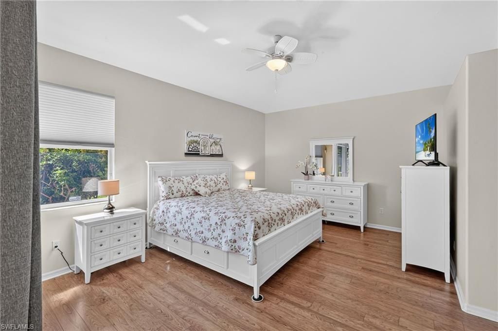 14135 Plum Island Dr, Fort Myers, FL 33919 Photo