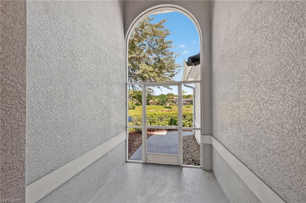 14135 Plum Island Dr, Fort Myers, FL 33919 Photo