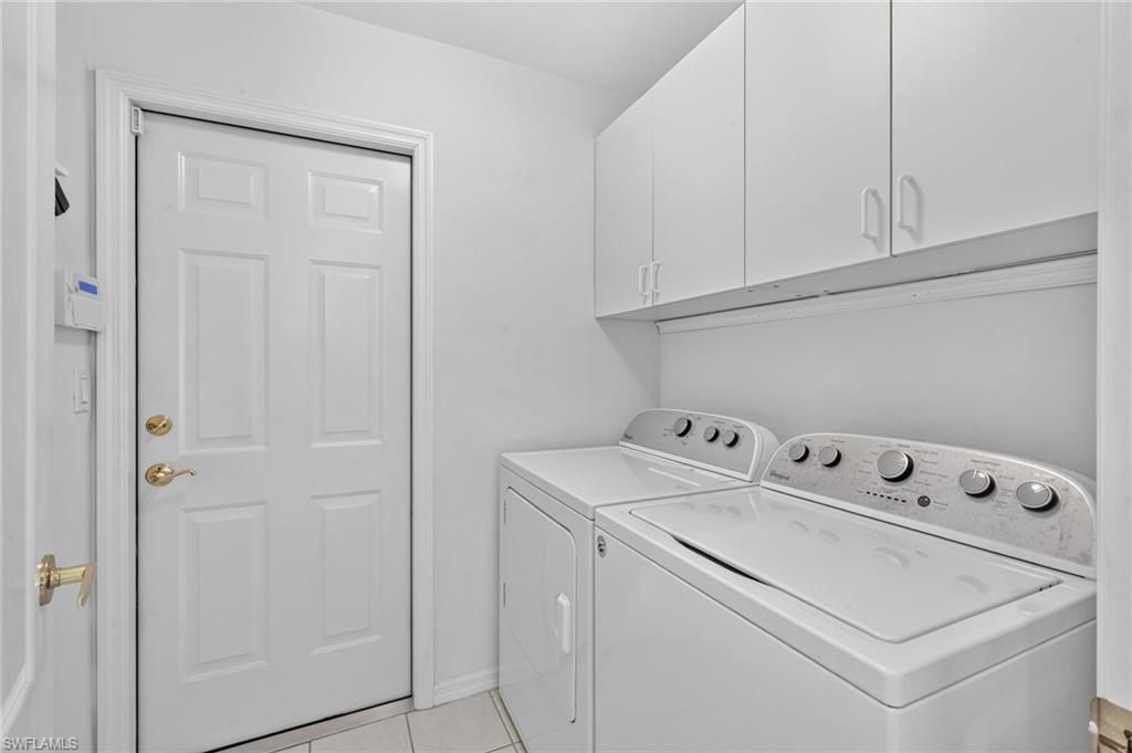 14135 Plum Island Dr, Fort Myers, FL 33919 Photo