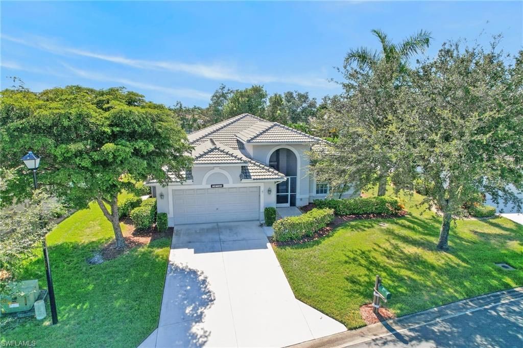 14135 Plum Island Dr, Fort Myers, FL 33919 Photo