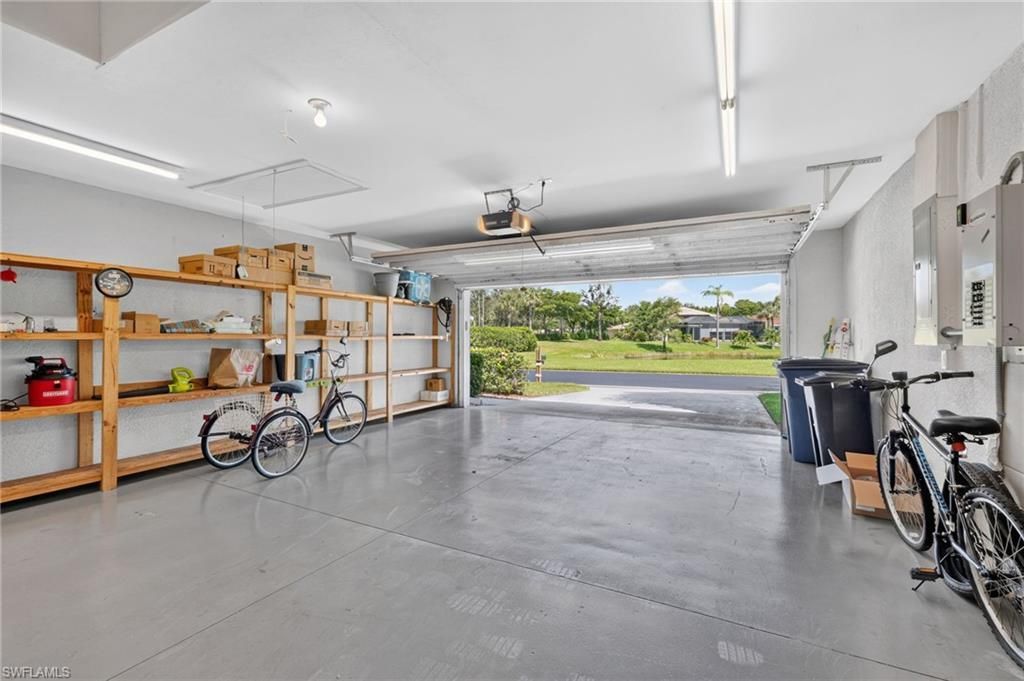 14135 Plum Island Dr, Fort Myers, FL 33919 Photo