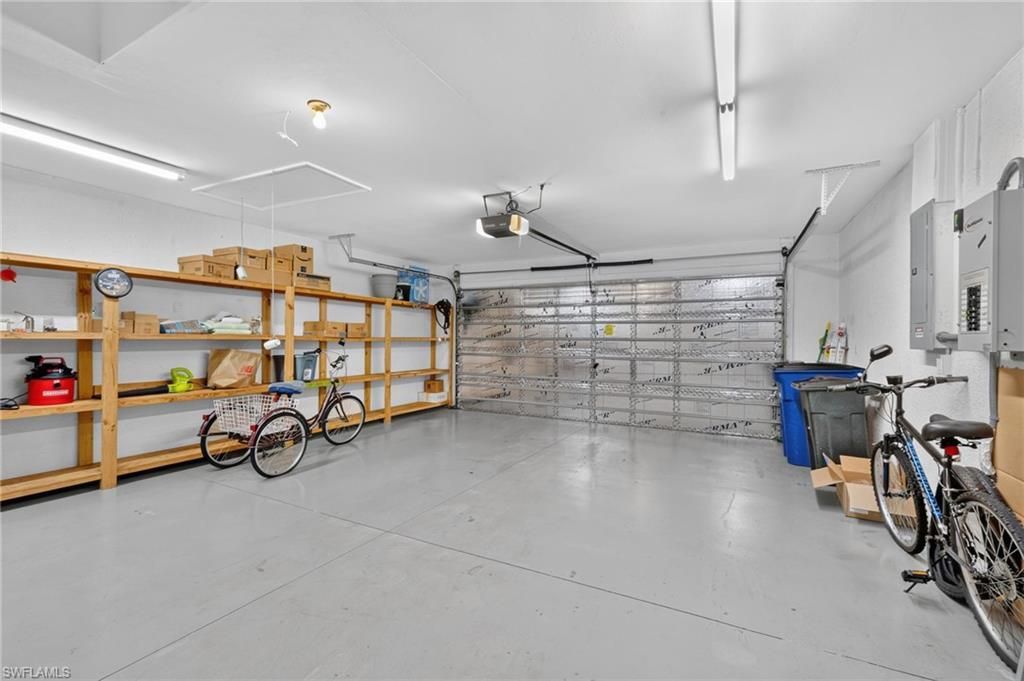 14135 Plum Island Dr, Fort Myers, FL 33919 Photo
