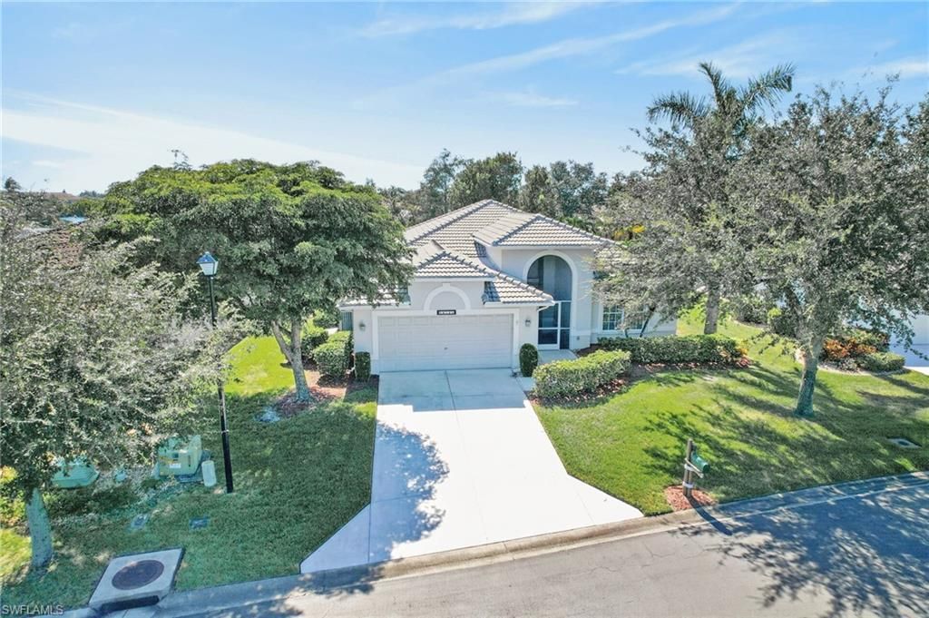 14135 Plum Island Dr, Fort Myers, FL 33919 Photo