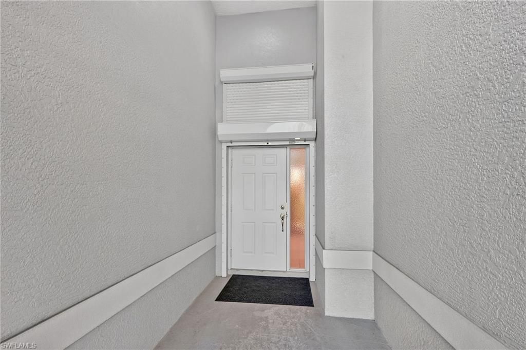 14135 Plum Island Dr, Fort Myers, FL 33919 Photo